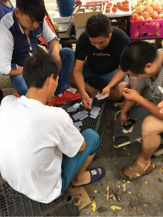 网上网站客服提示通道维护提取失败 操作方案(图)