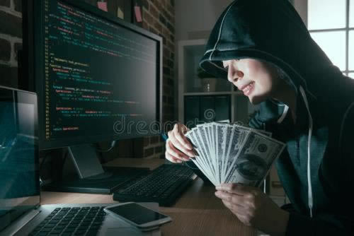 帮人做事赚钱的软件 补救思路(图)