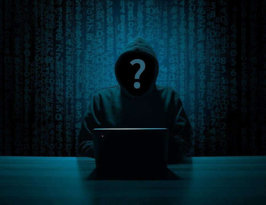 银行提现未到账怎么回事啊 破解方案(图)
