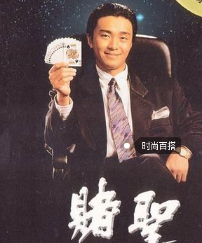 信息终端网络维修员干什么的怎么回事(图)
