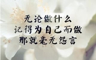 网络账号买卖法律有规定吗 化解办法(图)