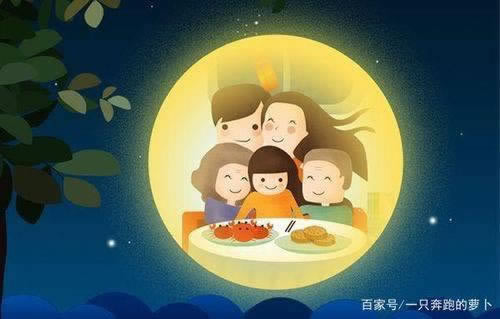 报告尚未审核怎么办可以帮你挽回(图)