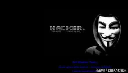 银行卡限制网上交易怎么办 操作方案(图)