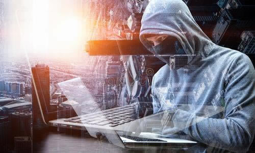 玩游戏网络延迟解决方法 破解办法(图)