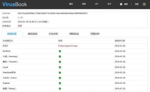 网上通道维护不给取款了 操作方案(图)