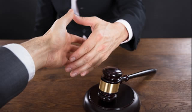 网上营前被黑客服各种理由不给出款有什么办法可以解决吗 解决对策(图)