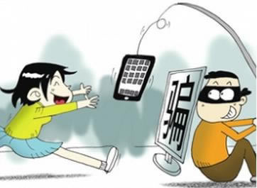 清算结束后多少日内登记撤销合同如何操作(图)