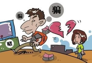 如何做工作笔记最有效实用一点图片 化解方案(图)