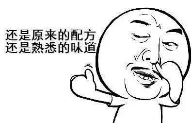 网上黑卡是什么东西大家如何挽回(图)