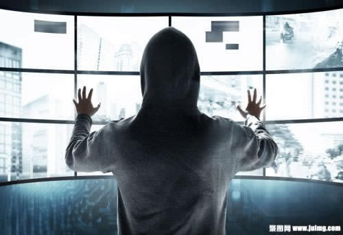 平台提现手续费有规定吗教你破解(图)