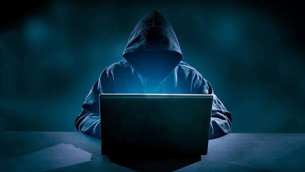 网络财务清算不能提现怎么办教你怎么搞(图)