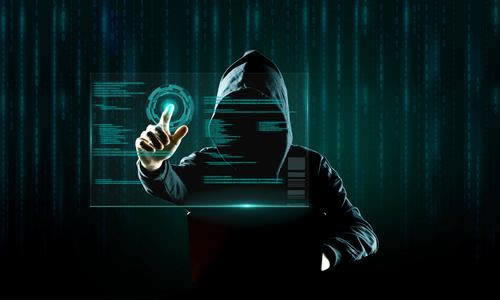 请问闲聊登不了是什么原因造成的 破解方案(图)
