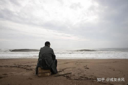 国家补贴申领到底怎么避免(图)
