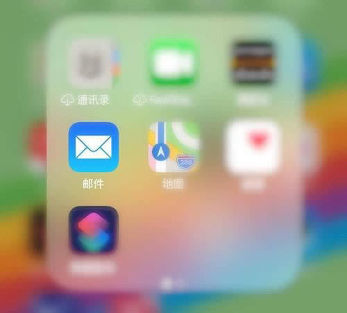 网络不能上网怎么回事? 对应方法(图)