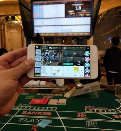 财务打错账,想追回,别人不退有什么办法吗? 化解办法(图)