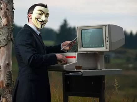 出款通道临时维护是为什么碰到了如何挽回(图)