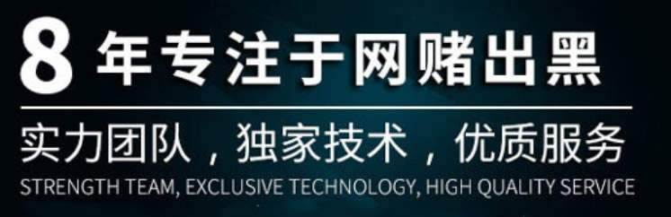 对不给钱的怎么处理什么办法(图)