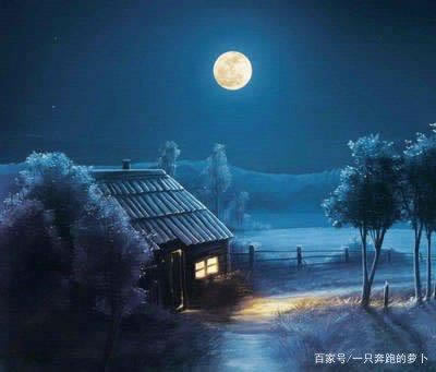 银行流水怎么判断是不是洗钱怎么这样(图)