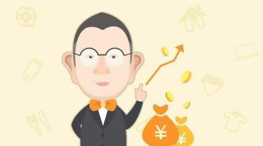 网上赌被黑平台不给出款怎么办 应对方法(图)