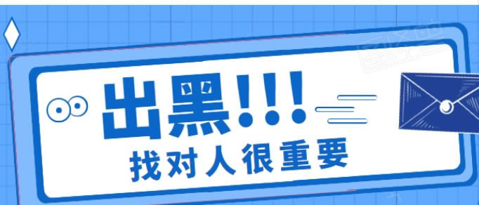 发育商底下怎么办 操作方法(图)