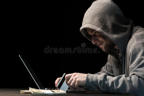 闲聊提现老说维护碰到了如何破解(图)