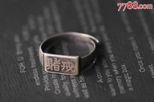 网站日常维护方案有哪些 加急处理(图)