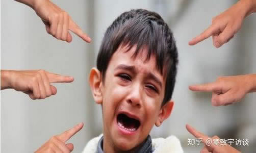 网上付款后不发货怎么办啥情况(图)