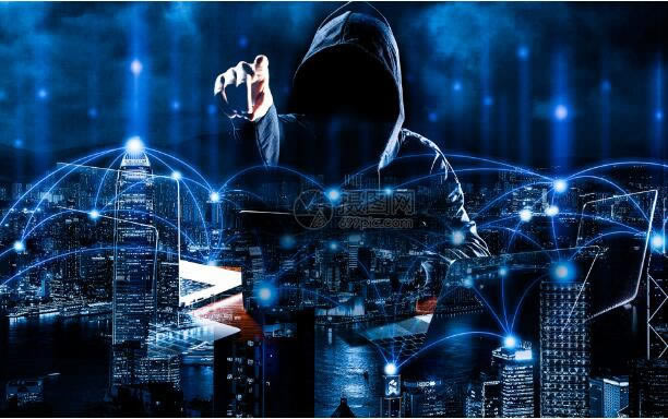 平台不让提现出金怎么办 操作方案(图)