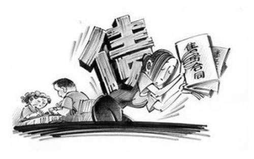 网站平台黑我钱一直说系统维护审核 操作方案（图）
