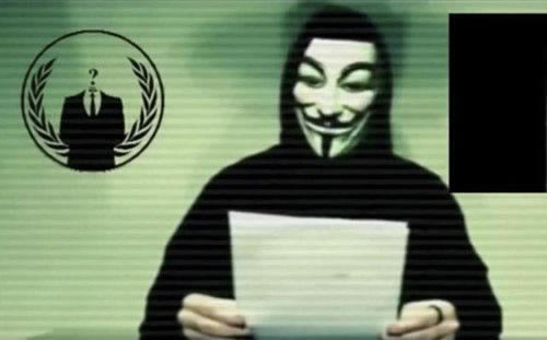 财务迟迟不打款的原因分析报告 补救思路(图)