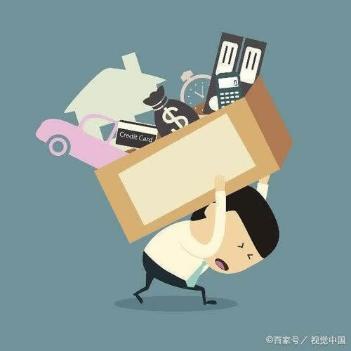 第三方是干嘛的教你如何挽回(图)